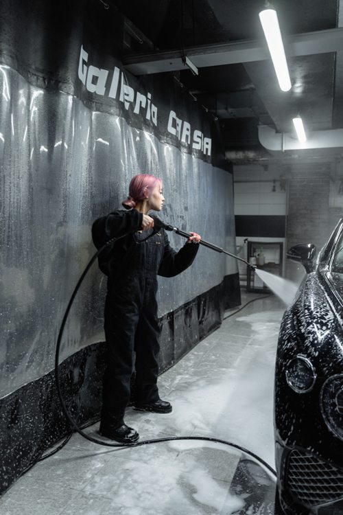  ___kw__1n  Qoraqalpog‘iston Nukus umra-safari-2025.uz Narxi Rasm Video Foto Narxi, Xorazm umra-safari-2025.uz Narxi Video Foto Rasm, umra-safari-2025.uz Хорезме Фото Цена Обзор, umra-safari-2025.uz в Сырдарье Цена Фото Обзор, umra-safari-2025.uz in Samarkand Price Photo Video Cost, umra-safari-2025.uz in Khorezm Cost Video Review Photo, umra-safari-2025.uz in Navoi Cost Photo Video Review, umra-safari-2025.uz in Nukus Photo Video Cost ReView Price, umra-safari-2025.uz Сурхандарье Фото Цена Обзор Видео, Namangan umra-safari-2025.uz Video Foto Narxi Rasm, umra-safari-2025.uz в Бухаре Цена Фото Обзор, Sirdaryo umra-safari-2025.uz Narxi Rasm Video Abzor Foto, umra-safari-2025.uz в Ташкенте Узбекистане Цена Фото Обзор, umra-safari-2025.uz в Андижане Цена Фото Обзор, Buxoro umra-safari-2025.uz Video Narxi Rasm Foto, O'zbekiston umra-safari-2025.uz, umra-safari-2025.uz in Namangan Price Photo Video Cost, umra-safari-2025.uz in Kashkadarya Cost Video Review Photo, Farg'ona umra-safari-2025.uz Narxi Video Foto Rasm, rasm, Nukus umra-safari-2025.uz Narxi, umra-safari-2025.uz in Surkhandarya Cost Video Review Photo, umra-safari-2025.uz in Bukhara Cost Video Review Photo, umra-safari-2025.uz in Syrdarya Cost Video Review Photo, umra-safari-2025.uz Намангане Цена Фото Обзор, umra-safari-2025.uz in Karakalpakstan Nukus Cost Video Review Photo, umra-safari-2025.uz in Uzbekistan Price Photo Video Cost ReView, Samarqand umra-safari-2025.uz Foto Narxi Rasm Video Abzor, umra-safari-2025.uz в Ташкенте Узбекистане Цена Фото Обзор, umra-safari-2025.uz Фергане Фото Цена Обзор, umra-safari-2025.uz в Каракалпакистане Нукусе Цена Фото Обзор, Navoiy umra-safari-2025.uz Video Foto Narxi Rasm, umra-safari-2025.uz in Jizzakh Cost Video Review Photo, umra-safari-2025.uz Джизаке, Surxondaryo umra-safari-2025.uz Narxi Rasm Video Foto, umra-safari-2025.uz in Andijan Cost Video Review Photo, umra-safari-2025.uz Нукусе Цена Фото Обзор, umra-safari-2025.uz Самарканде Цена Фото Обзор, umra-safari-2025.uz в Кашкадарье Цена Фото Обзор, umra-safari-2025.uz Самарканде Цена Фото Обзор, umra-safari-2025.uz in Fergana Photo Cost Video Review, Andijon umra-safari-2025.uz Narxi Rasm Foto Video, Qashqadaryo umra-safari-2025.uz Narxi Rasm Video Foto, umra-safari-2025.uz Навои Цена Фото Обзор, Jizzax umra-safari-2025.uz Video Narxi Rasm Foto 